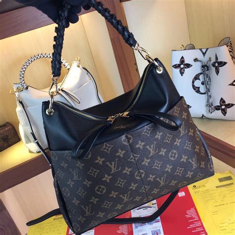 where can you buy louis vuitton cheap|louis vuitton at lowest rates.